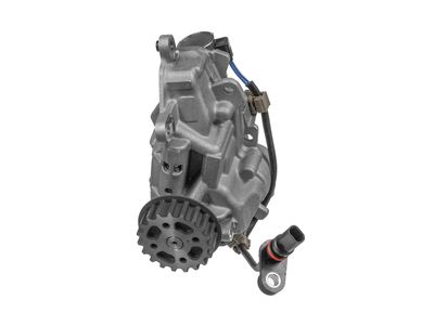 POMPA ULEI ET ENGINETEAM PU0185 27