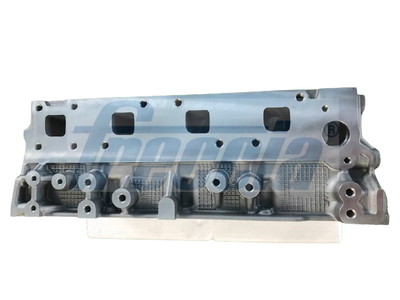 CHIULASA FRECCIA CH171072 3