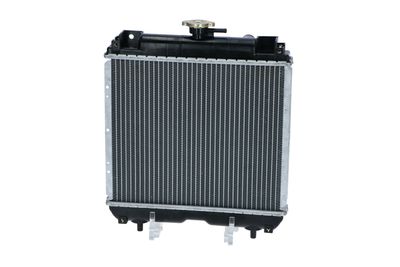 KüHLER ANTRIEBSBATTERIE NRF 50020 25