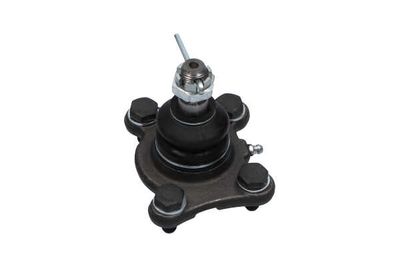 ARTICULATIE SARCINA/GHIDARE Kavo Parts SBJ9008 21