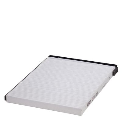 Vorschau Filter, Innenraumluft