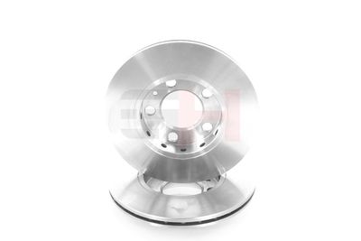 DISC FRANA GH GH404368 30