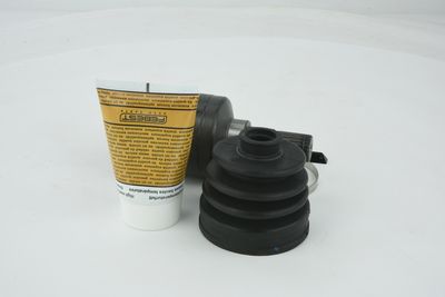 SET ARTICULATIE PLANETARA FEBEST 0711RS413LH 29