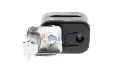 HALTER SCHALLDäMPFER VAICO V201105 11