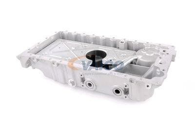 BAIE ULEI VAICO V950515 15