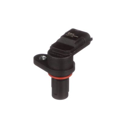 SENZOR POZITIE AX CU CAME DELPHI SS11146 46