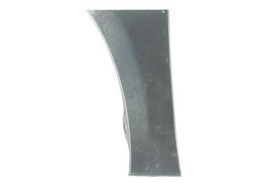 подкалник BLIC 6504-03-9534338K