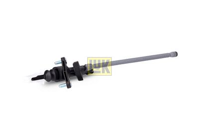 Schaeffler LuK Geberzylinder, Kupplung