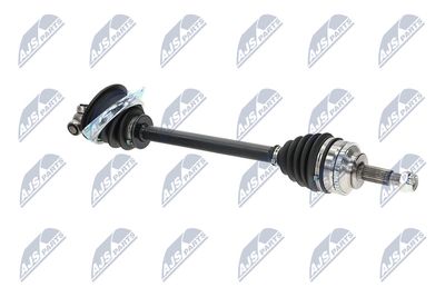 PLANETARA NTY NPWRE025 10