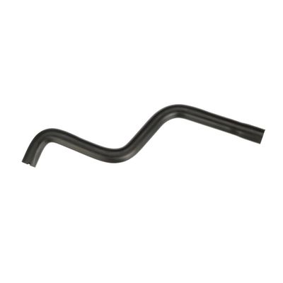 FURTUN AERISIRE BLOC MOTOR GATES EMH327 72