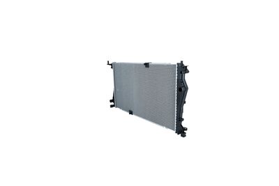RADIATOR RACIRE MOTOR NRF 58498 11