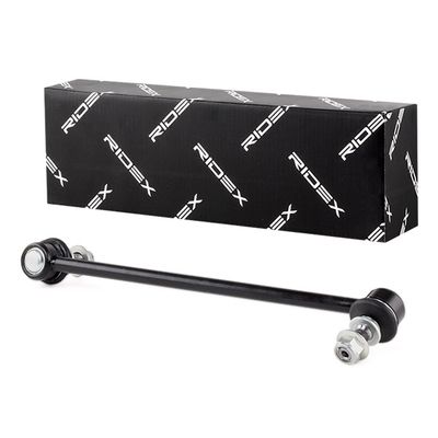 биалета RIDEX 3229S0491