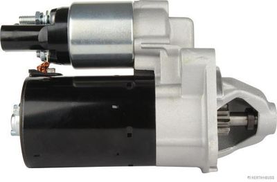 STARTER Herth+Buss Elparts 42021210 1