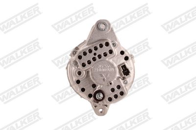 GENERATOR / ALTERNATOR WALKER WAL01576 2