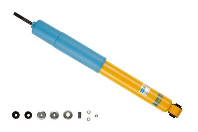 Amortyzator BILSTEIN 24-016360