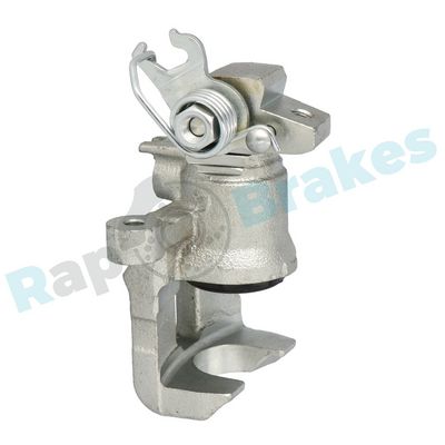 Vorschau Bremssattel Ansicht 7