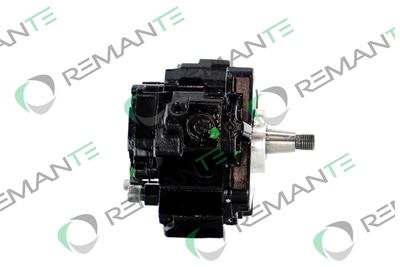 POMPA DE INALTA PRESIUNE REMANTE 002002000212R 3