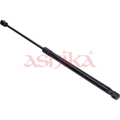 AMORTIZOR PORTBAGAJ ASHIKA ZSA00353