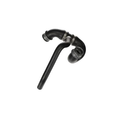 KüHLERSCHLAUCH GATES 052601 62