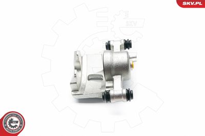 Brake Caliper 23SKV471