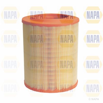 Air Filter NAPA NFA1337