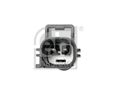 SENSOR RADDREHZAHL FEBI BILSTEIN 170418 1