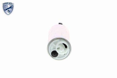 POMPA COMBUSTIBIL VEMO V99090003 4