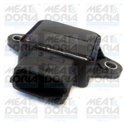 MEAT-&-DORIA 83045 Датчик положення дросельної заслінки для HONDA (Хонда)