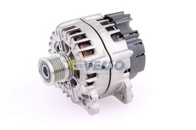 GENERATOR VEMO V101350002 32