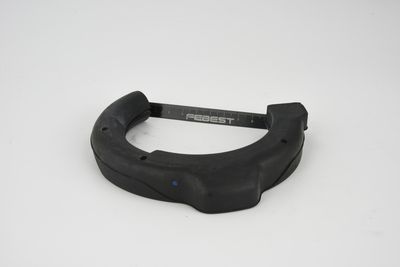 SAIBA ARC FEBEST HSICRVLOWFL 29