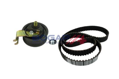 SET CUREA DE DISTRIBUTIE