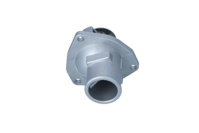 TERMOSTAT LICHID RACIRE NRF 725296 25