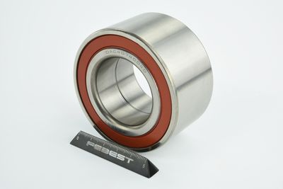 RULMENT ROATA FEBEST DAC40740040 7