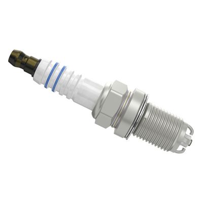 ZüNDKERZE BOSCH 0242229613 4