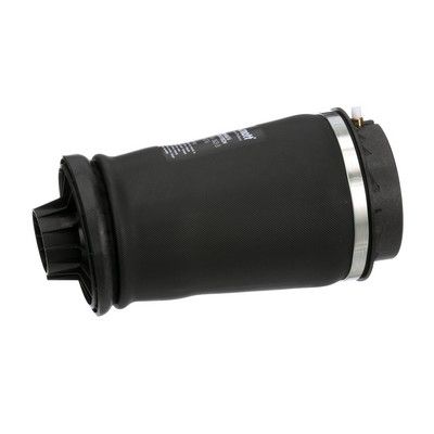 ARC PNEUMATIC DIRECTIE Arnott A2596 52