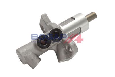 POMPA CENTRALA FRANA