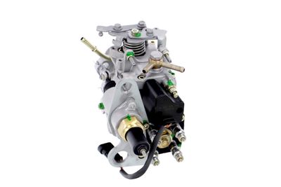 POMPA DE INJECTIE REMANTE 002005000011R 24