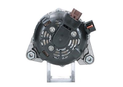GENERATOR / ALTERNATOR BV PSH 595555150346 2