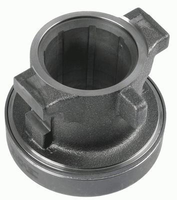 Rulment de presiune SACHS 3151 000 798