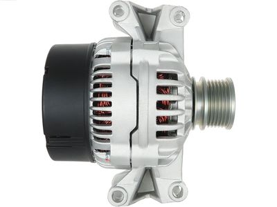 Alternator A0032(P-INA)