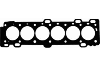 DICHTUNG ZYLINDERKOPF