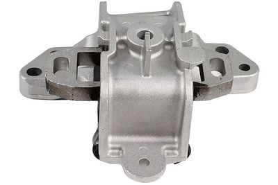 окачване, двигател METZGER AUTOTEILE 8054058
