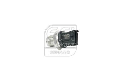датчик, налягане на горивото EFI AUTOMOTIVE 1473571