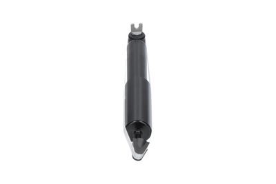 Shock Absorber SSA-9096