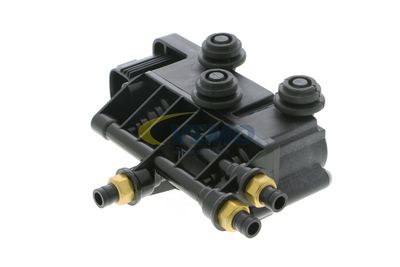 SUPAPA SISTEM SUPRAALIMENTARE VEMO V48510004 24