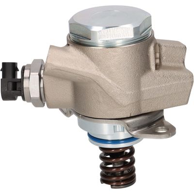 HOCHDRUCKPUMPE PIERBURG 706032120 13