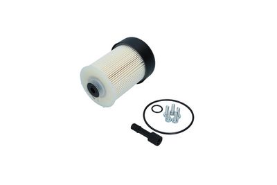 Palivový filtr KAMOKA F320601