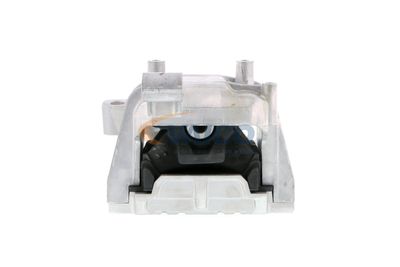 SUPORT MOTOR VAICO V102330 41