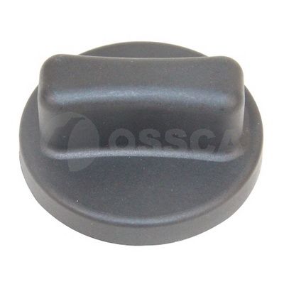 Капачка, горивен резервоар OSSCA 41506