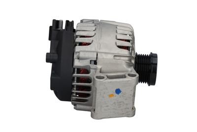 GENERATOR VALEO 440579 21